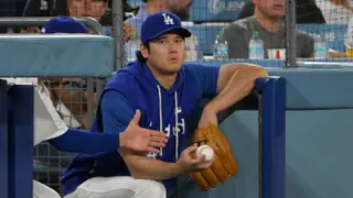 Image via Sports Illustrated