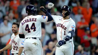 Image via Sports Illustrated