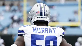 Image via NBC Sports