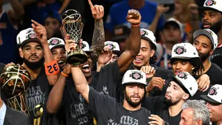 Image via Bleacher Report