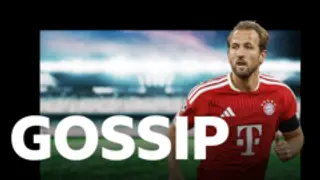 Image via BBC Sport