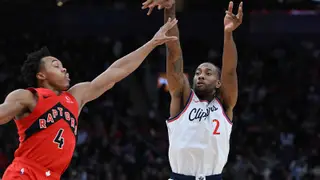 Image via Yahoo Sports