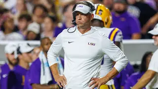 Image via Yahoo Sports