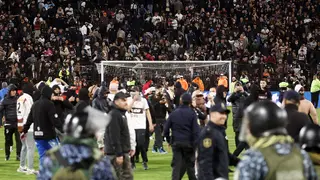 Image via Yahoo Sports