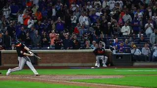 Image via Yahoo Sports