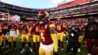 Image via Yahoo Sports