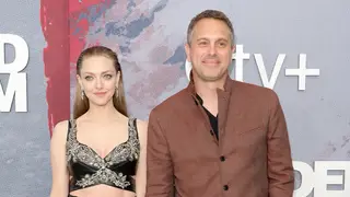 Image via The Hollywood Reporter