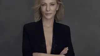Image via Variety