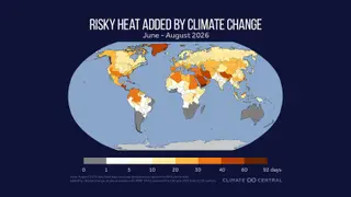 Image via Grist