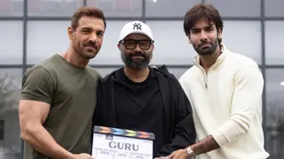 Image via Variety