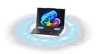 Image via Live Science