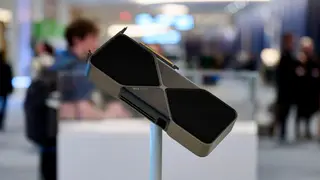 Image via Tom's Hardware