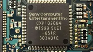 Image via Tom's Hardware