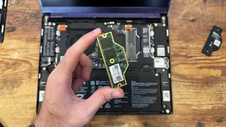 Image via Tom's Hardware