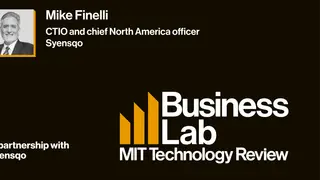 Image via MIT Technology Review