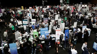 Image via TechCrunch