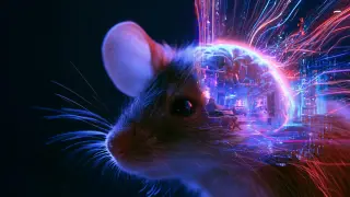 Image via ScienceDaily