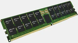 Image via Tom's Hardware