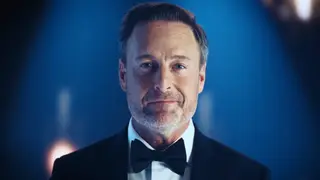 Image via Variety