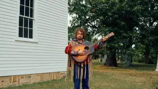 Image via Pitchfork