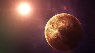 Image via ScienceDaily