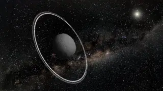 Image via ScienceDaily