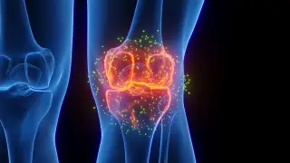 Image via ScienceDaily