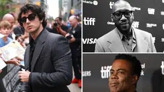 Image via Variety