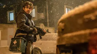 Image via Variety