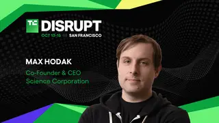 Image via TechCrunch