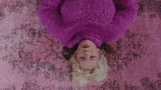Image via Variety