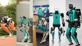 Image via The Robot Report