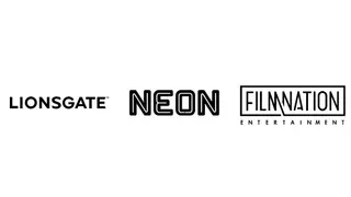 Image via Variety