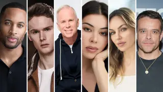 Image via Variety