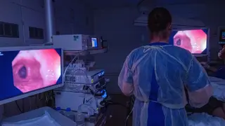 Image via MedPage Today