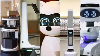 Image via The Robot Report