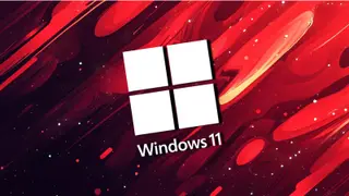 Image via BleepingComputer