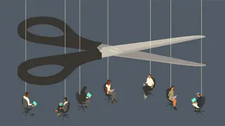 Image via TechCrunch