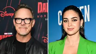 Image via Variety