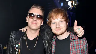 Image via Pitchfork