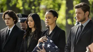 Image via Variety