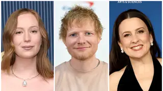Image via Variety