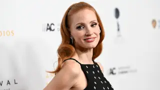 Image via Variety