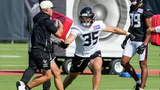 Image via Yahoo Sports