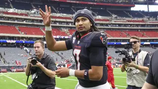Image via Yahoo Sports