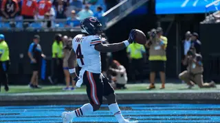 Image via NBC Sports