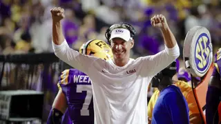 Image via Fox Sports