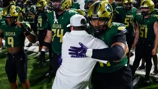 Image via Yahoo Sports