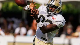 Image via Yahoo Sports