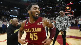Image via Sports Illustrated